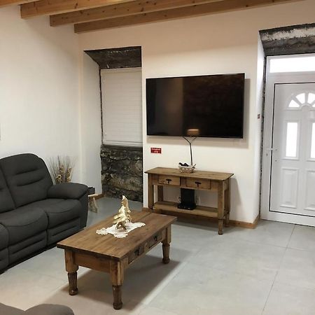 Casa De Sao Joao Βίλα Πόντα Ντελγκάντα Εξωτερικό φωτογραφία